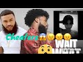 Does Queen Naija let’s ClarenceNyc cheat? Allegedly ClarenceNyc sidechick compares Chris sails 🪵