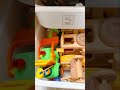 how to organize toys in the playroom 2024 kid storage for playrooms ikea trofast playroominspo