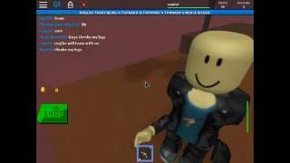 Sonic Ultimate Rpg Roblox How To Go Hyper