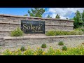 exploring solera at anthem your guide to henderson nv s premier community