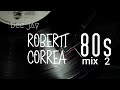 Rocodj 80s mix  vol 2