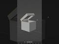 Tip: Rotate Like a Pro.       #blender #blender3d #blendertutorial #howto#blendertips