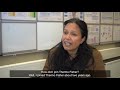 A day in the life of a Sr HR Manager in Bleiswijk I Vanessa Heres