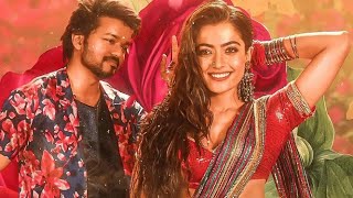 Love Story New South Movie 2022 | New South movie Hindi dubbed 2022 Full