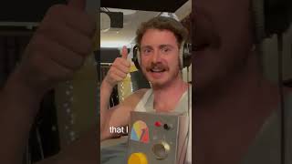 Artificial Intelligence Official Video