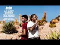 Lil Baby & Gunna: HNHH Digital Cover BTS