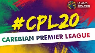 CPL 2020 Fixing Reports | Caribbean Premier League 2020 | Advance Match Prediction | 100% Accuracy