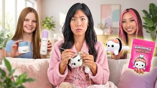 I Brutally Tested YouTuber Products!