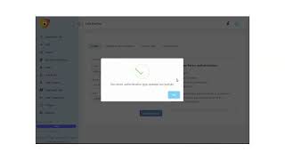 Multi Factor Authentication Solutions Explained | Secure Access with All Pass Hub Password Manager
