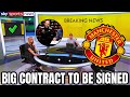 🚨 LATEST NEWS! DAN ASHWORTH, THANK YOU! MY GOD, WHAT A DEAL! 🔥MAN UNITED NEWS TODAY SKY SPORTS NOW