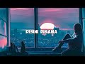 MrMusic - Disini Disana (OFFICIAL MUSIC VIDEO]