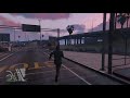 ［ps4版］　　　　gta 5　　雑談配信