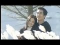 ikaw faith cuneta endless love autumn in my heart ost