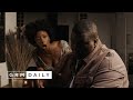 Javan - Weekend [Music Video] | GRM Daily