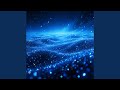 Thousand Little Blues