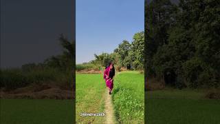 Jitendra Jack मैथिली comedy video ll #JitendraJack #comedy #video #new #trending #comedy #video🤣🤣🤣🤣🤣