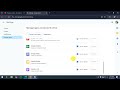 How To Find a Google Drive WhatsApp Backup