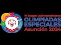 CEREMONIA DE CLAUSURA ASU 2024 EN VIVO