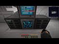 gogo le professeur minecraft moddé ftb academy ep 1