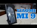 Xiaomi Mi 9 - Unboxing and First Impressions - Top Gun?