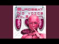 Excitable (Instrumental Version)