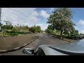 Taman Ayun Temple , Bali , Indonesia 360VR Ep01 : Wheelwego360°