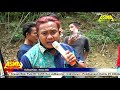 Metu talake Voc. Bung Rendy | DUA PUTRA | Krasak blok pulo Jatibarang