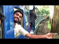 ooty series ep 2 തത്കാൽ ടിക്കറ്റ് ബുക്ക് ചെയ്ത് nilgiri mountain railway യാത്ര. how to book tickets