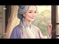 完结《姝色娇宠》1 533 前世苏念惜空有美貌没脑子爹娘离世后手握巨富，便成了人人觊觎贪婪的肥肉。 阴谋算计各种陷害败她名声抢她家财最后还被最信任的亲人当作脔物送上了摄政王的床榻 女頻 古言 完結