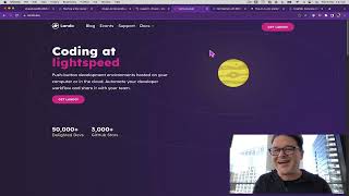 Drupal 10+ project setup - an introduction