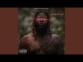 KRUEGERR INTERLUDE