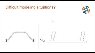Multi-Body Modeling Tips for SOLIDWORKS