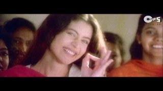 Churalo Na Dil Mera - Kareeb - Bobby Deol & Neha