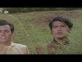 jal bin machhli title song mukesh lata mangeshkar jal bin machhli nritya bin bijli songs