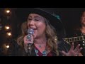 penny gilley show 181 guest bailey rae