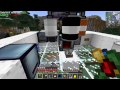 etho s modded minecraft 18 clever conversation