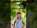 யாரு சாமி நீ shortsfeed memes entertainment funny trending instareels shorts