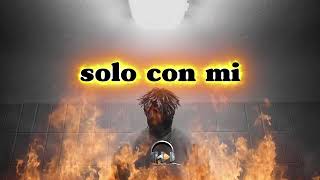 Apagame El Fuego Hermanos Lebron Video Lyric Dj Holmes