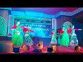 assam deser chai ke bagane dance assamese song bihu dance choreography assamese folk new