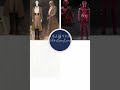 🔥new deadpool u0026 wolverine costumes takerlama deadpool wolverinecosplay marvelcomics dccomics