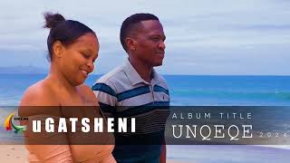 UGatsheni 2024 Promo!