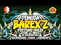 🔴LIVE STREAMING LOMBA OKLIK BAREX'Z BALEN BOJONEGORO 16.03.2024 TOHA MATOH