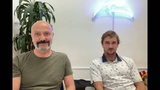 I-9 verification for Remote Workers
