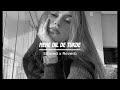 Mere Dil De Tukde - (Slowed + Reverb) - lofi music 🎶