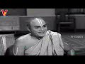 nindu dampathulu part 5 13 n.t.rama rao savitri vijaya nirmala v9 videos