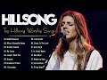 Special Hillsong Woship Songs Playlist 2024 ~Top 50 Christian Worship Songs All Time