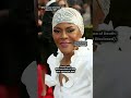 cicely tyson a tribute to her groundbreaking career and enduring legacy rip cicelytyson legacy