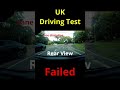 Driving Test The UK Roundabout