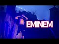 EMINEM (OFFICIAL) Circuit of the Americas  F1-GRAND PRIX Austin, Texas 10/19/24