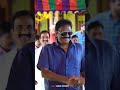 director v.v vinayak garu massdirector vvvinayak chagallu telugufilmindustry